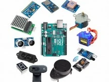 Modules